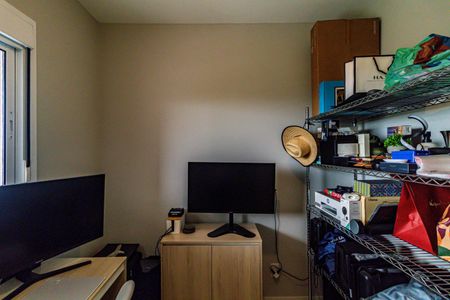 Studio à venda com 73m², 2 quartos e 1 vagaQuarto 01