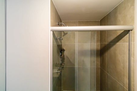 Studio à venda com 73m², 2 quartos e 1 vagaBanheiro Social