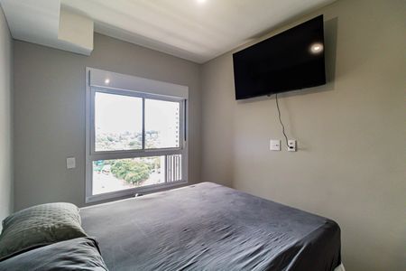 Studio à venda com 73m², 2 quartos e 1 vagaSuíte