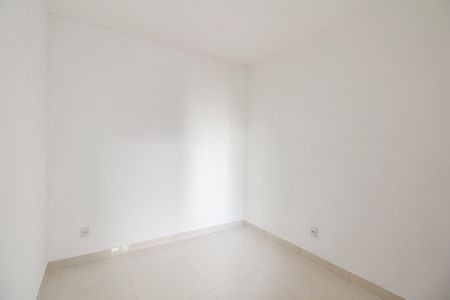 Apartamento para alugar com 40m², 2 quartos e sem vagaQuarto 2