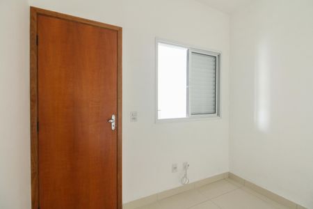 Apartamento para alugar com 40m², 2 quartos e sem vagaQuarto 2