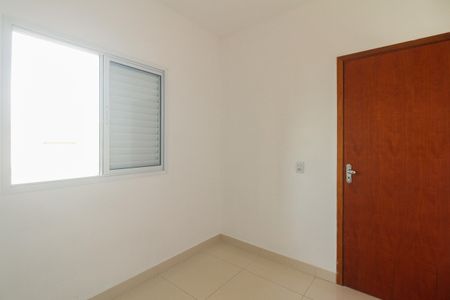 Apartamento para alugar com 40m², 2 quartos e sem vagaQuarto 1