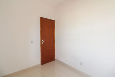 Apartamento para alugar com 40m², 2 quartos e sem vagaQuarto 1