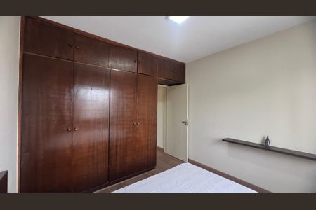 Casa à venda com 110m², 2 quartos e 2 vagasQuarto 1