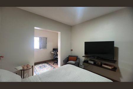 Casa à venda com 110m², 2 quartos e 2 vagasQuarto 2