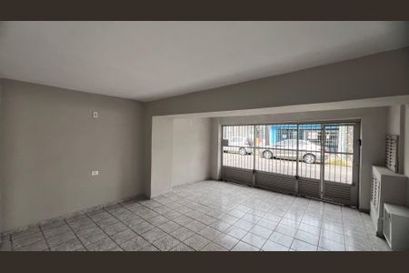 Casa à venda com 110m², 2 quartos e 2 vagasGaragem