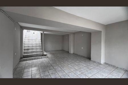 Casa à venda com 110m², 2 quartos e 2 vagasGaragem