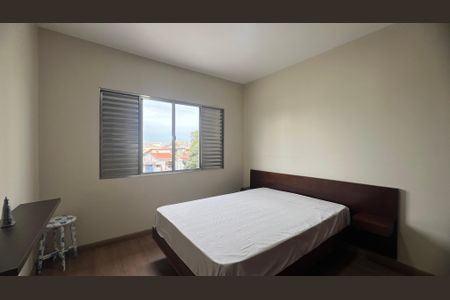 Casa à venda com 110m², 2 quartos e 2 vagasQuarto 1