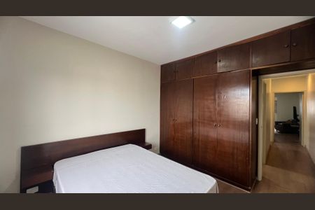 Casa à venda com 110m², 2 quartos e 2 vagasQuarto 1