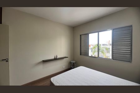 Casa à venda com 110m², 2 quartos e 2 vagasQuarto 1