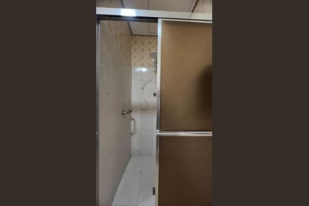 Casa à venda com 110m², 2 quartos e 2 vagasBanheiro