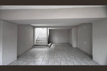 Casa à venda com 110m², 2 quartos e 2 vagasGaragem