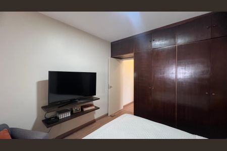 Casa à venda com 110m², 2 quartos e 2 vagasQuarto 2