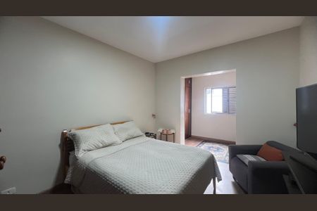 Casa à venda com 110m², 2 quartos e 2 vagasQuarto 2