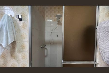 Casa à venda com 110m², 2 quartos e 2 vagasBanheiro