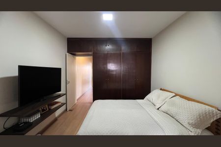 Casa à venda com 110m², 2 quartos e 2 vagasQuarto 2