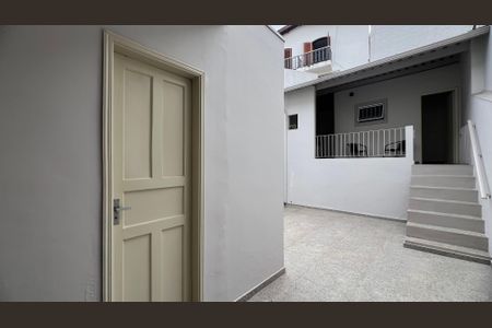 Casa à venda com 110m², 2 quartos e 2 vagasQuintal