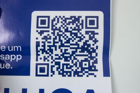 Apartamento para alugar com 43m², 2 quartos e 3 vagasPlaca