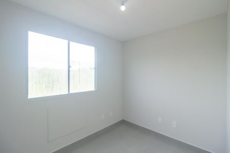 Apartamento para alugar com 43m², 2 quartos e 3 vagasQuarto 2