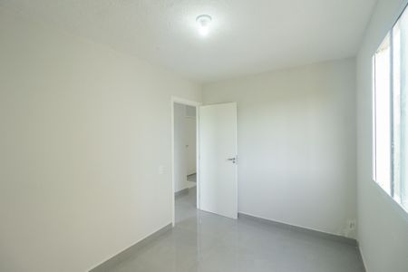 Apartamento para alugar com 43m², 2 quartos e 3 vagasQuarto 1
