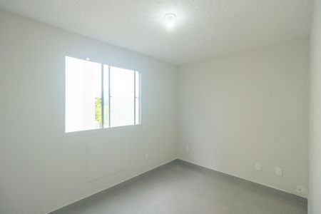 Apartamento para alugar com 43m², 2 quartos e 3 vagasQuarto 1