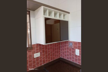 Apartamento à venda com 75m², 3 quartos e 2 vagas Apartamento à venda com 75m², 3 quartos e 2 vagasFoto 17