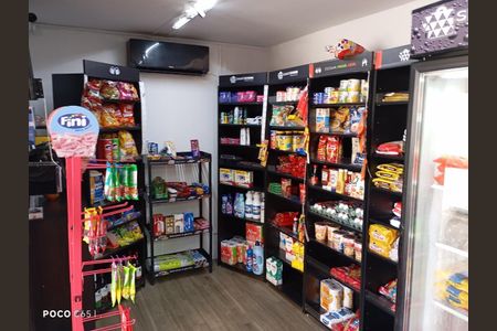 Apartamento à venda com 75m², 3 quartos e 2 vagas Apartamento à venda com 75m², 3 quartos e 2 vagasFoto 45