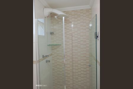 Apartamento à venda com 75m², 3 quartos e 2 vagas Apartamento à venda com 75m², 3 quartos e 2 vagasFoto 12