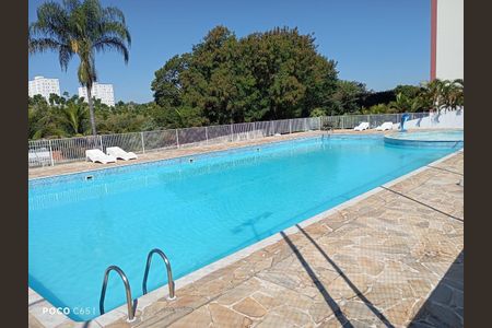 Apartamento à venda com 75m², 3 quartos e 2 vagas Apartamento à venda com 75m², 3 quartos e 2 vagasFoto 01