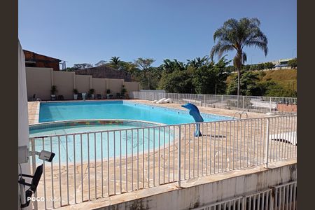 Apartamento à venda com 75m², 3 quartos e 2 vagas Apartamento à venda com 75m², 3 quartos e 2 vagasFoto 06