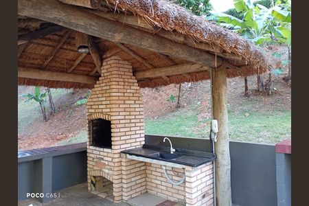 Apartamento à venda com 75m², 3 quartos e 2 vagas Apartamento à venda com 75m², 3 quartos e 2 vagasFoto 08