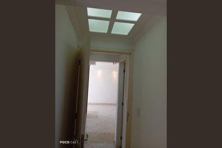 Apartamento à venda com 75m², 3 quartos e 2 vagas Apartamento à venda com 75m², 3 quartos e 2 vagasFoto 32
