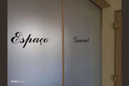 Apartamento à venda com 75m², 3 quartos e 2 vagas Apartamento à venda com 75m², 3 quartos e 2 vagasFoto 04