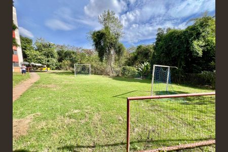 Apartamento à venda com 89m², 2 quartos e 1 vaga Apartamento à venda com 89m², 2 quartos e 1 vagaQuadra Esportiva