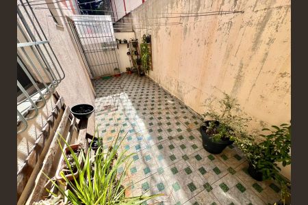 Apartamento à venda com 89m², 2 quartos e 1 vaga Apartamento à venda com 89m², 2 quartos e 1 vagaArea Privativa