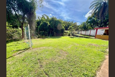 Apartamento à venda com 89m², 2 quartos e 1 vaga Apartamento à venda com 89m², 2 quartos e 1 vagaQuadra Esportiva