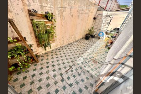 Apartamento à venda com 89m², 2 quartos e 1 vaga Apartamento à venda com 89m², 2 quartos e 1 vagaArea Privativa