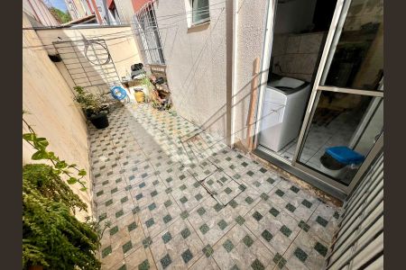 Apartamento à venda com 89m², 2 quartos e 1 vaga Apartamento à venda com 89m², 2 quartos e 1 vagaArea Privativa