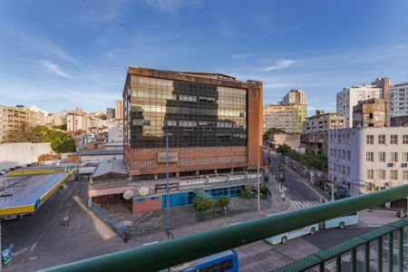 Apartamento à venda com 72m², 2 quartos e sem vagaQuarto 1