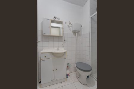 Apartamento à venda com 72m², 2 quartos e sem vagaBanheiro