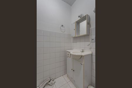 Apartamento à venda com 72m², 2 quartos e sem vagaBanheiro