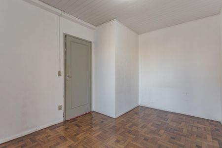 Apartamento à venda com 72m², 2 quartos e sem vagaQuarto 1