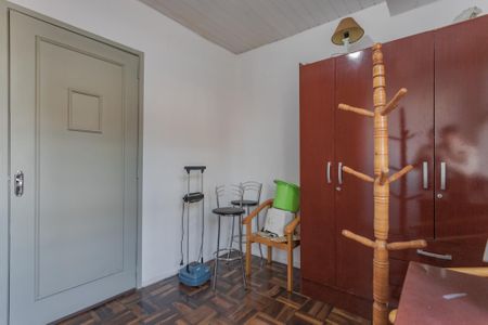Apartamento à venda com 72m², 2 quartos e sem vagaQuarto 2