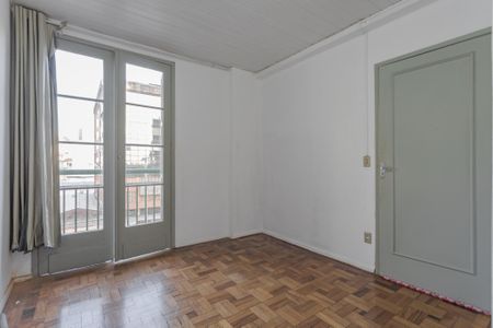 Apartamento à venda com 72m², 2 quartos e sem vagaQuarto 1