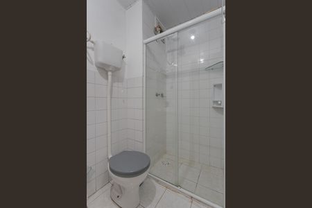 Apartamento à venda com 72m², 2 quartos e sem vagaBanheiro