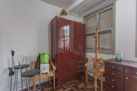 Apartamento à venda com 72m², 2 quartos e sem vagaQuarto 2