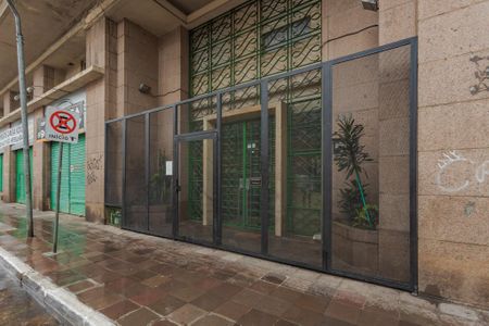 Apartamento à venda com 72m², 2 quartos e sem vagaFachada