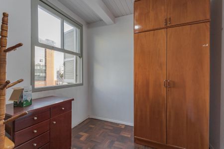 Apartamento à venda com 72m², 2 quartos e sem vagaQuarto 2