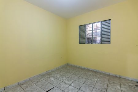Casa para alugar com 70m², 1 quarto e sem vaga Casa para alugar com 70m², 1 quarto e sem vagaQuarto 1