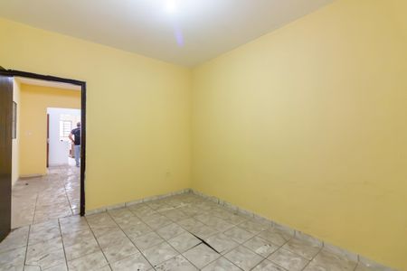 Casa para alugar com 70m², 1 quarto e sem vaga Casa para alugar com 70m², 1 quarto e sem vagaQuarto 1